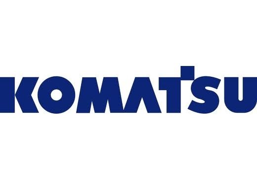 Komatsu